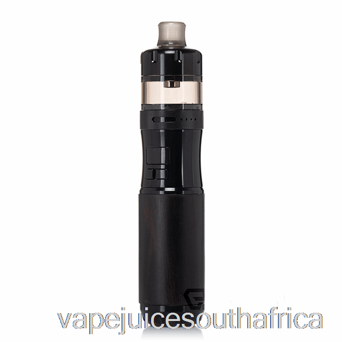 Vape Pods Bp Mods X Dovpo Lightsaber Pod Mod Kit - Model.L Black